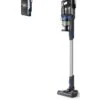 Vax ONEPWR Pace Cordless Vacuum Cleaner