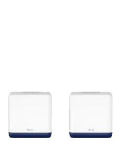 TP-Link TP Link Mercusys Halo H50G (2-Pack)