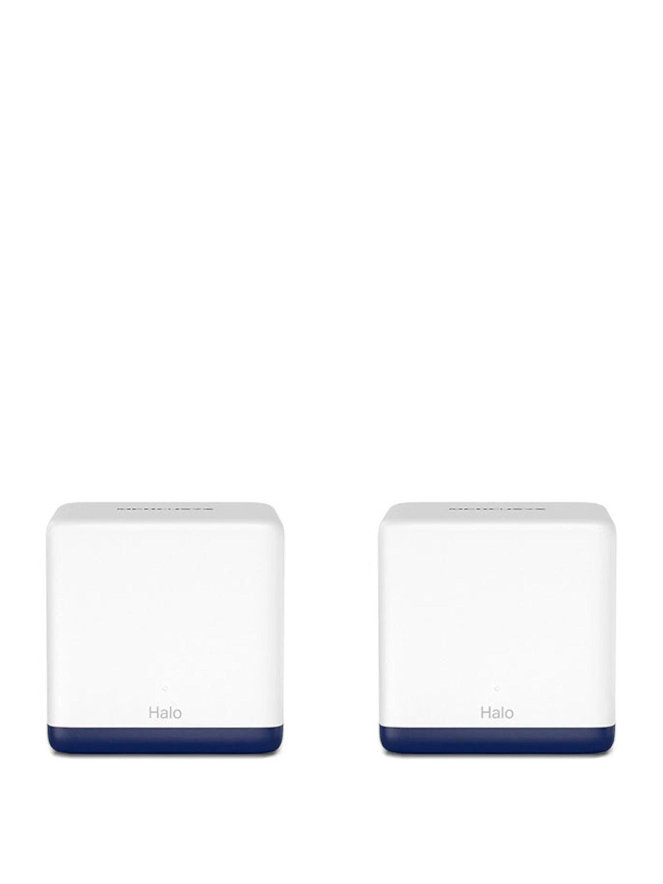 TP-Link TP Link Mercusys Halo H50G (2-Pack)