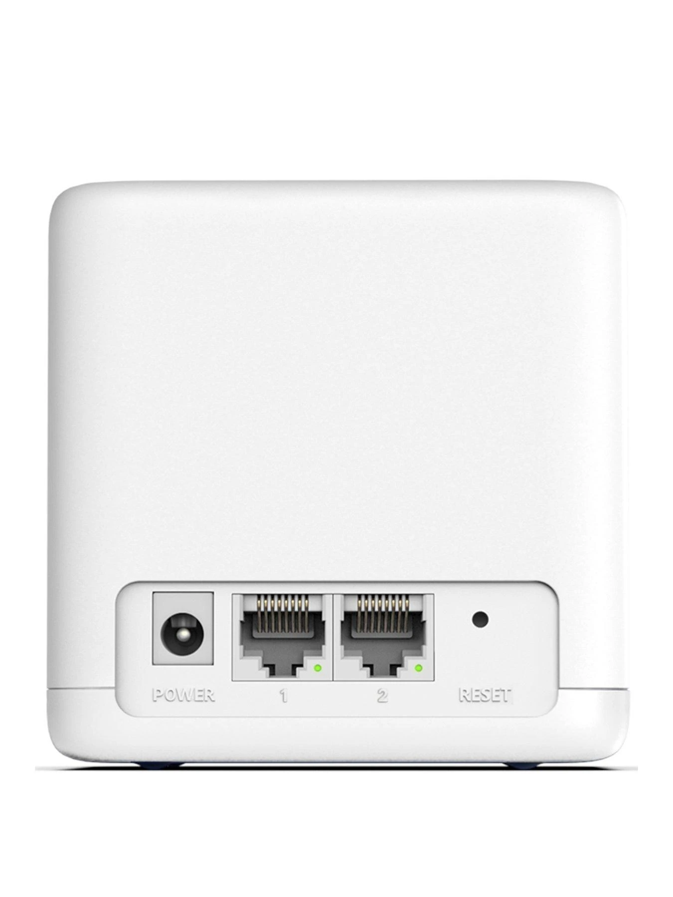 TP-Link TP Link Mercusys Halo H30G (3-Pack) - Image 2