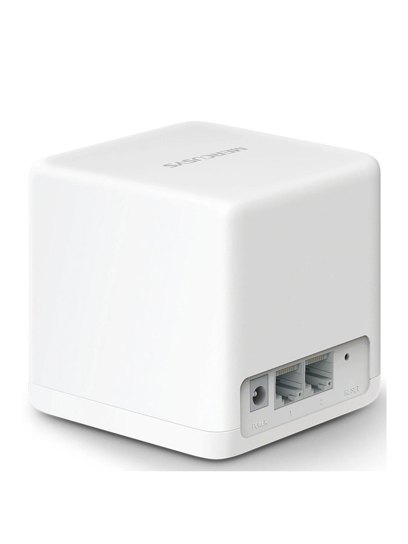 TP-Link TP Link Mercusys Halo H30G (3-Pack) - Image 3