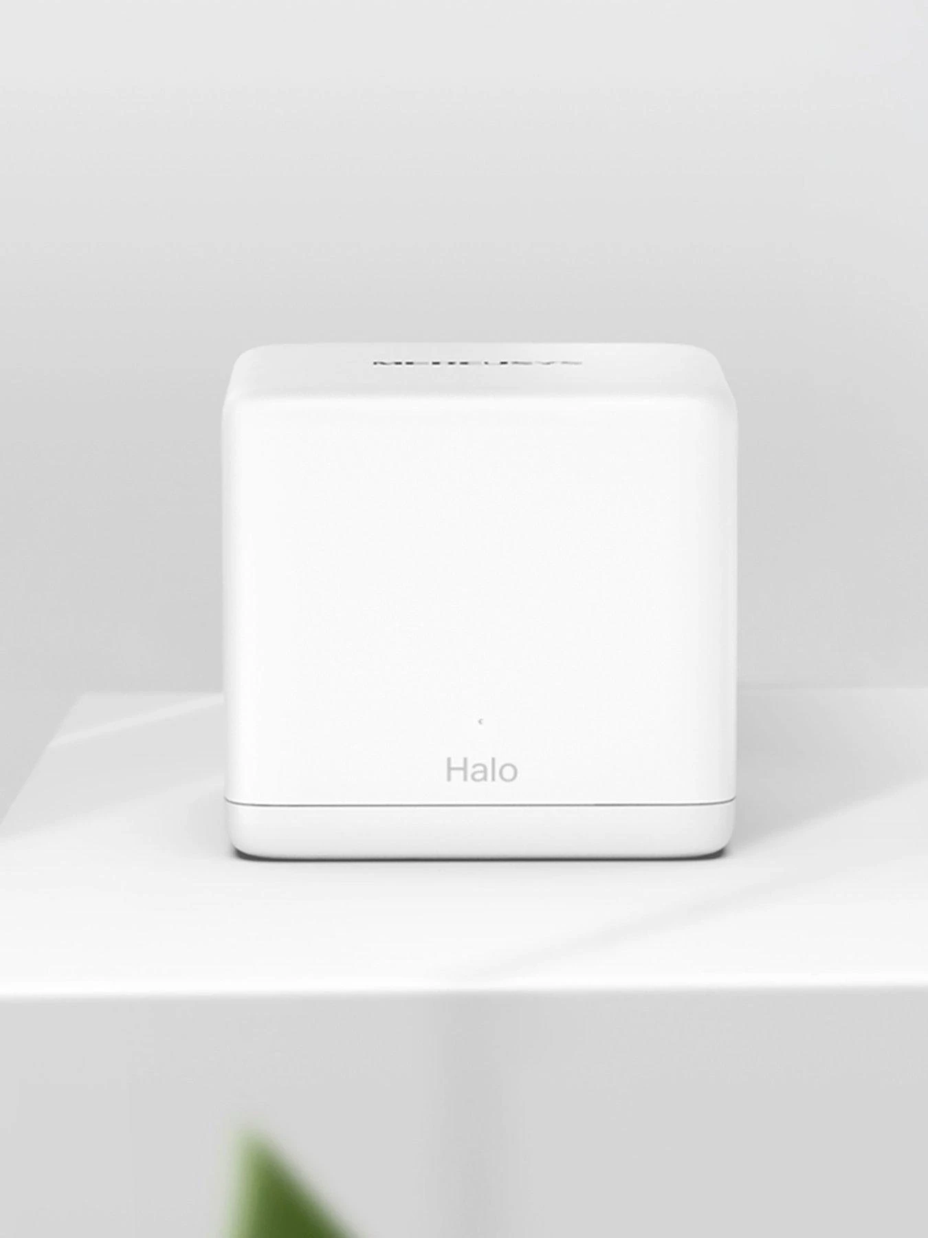 TP-Link TP Link Mercusys Halo H30G (3-Pack) - Image 5