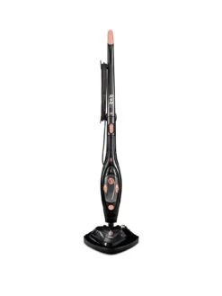 Tower RSM10 10-in-1 Steam Mop