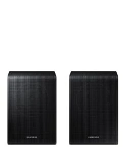 Samsung SWA-9200S 2.0ch Wireless Rear Speaker Kit