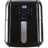 Daewoo Healthy Living 5.5L Digital Air Fryer