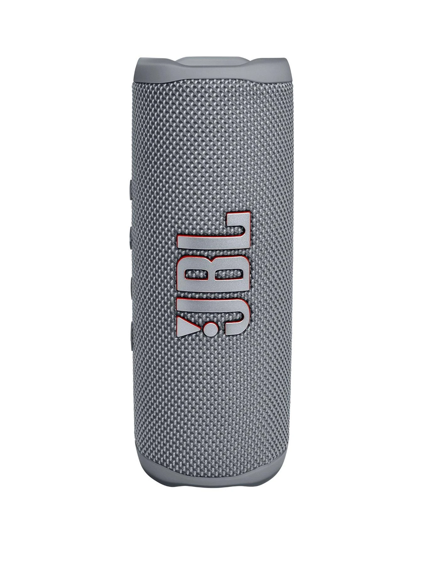 JBL Flip 6 Portable Bluetooth Speaker