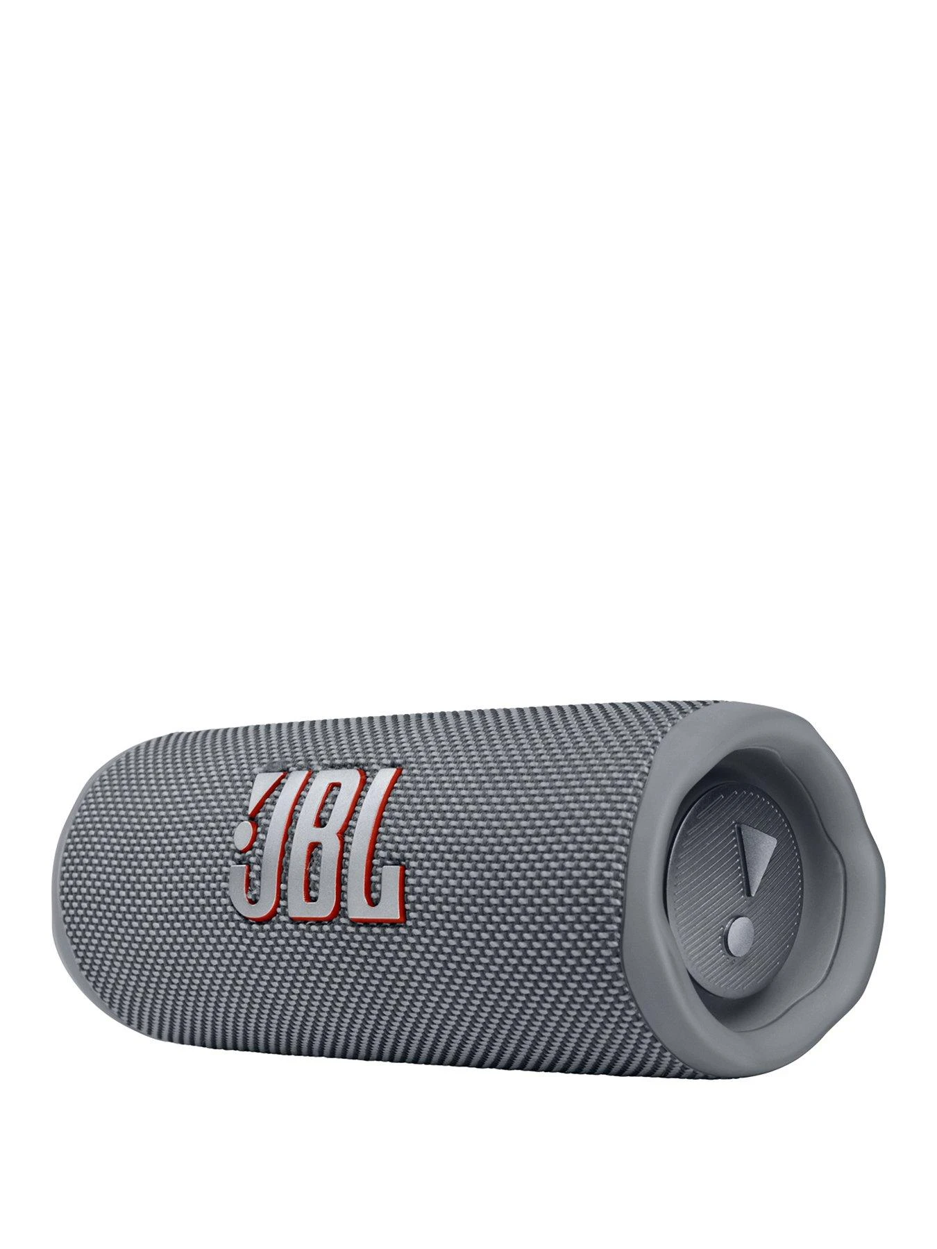 JBL Flip 6 Portable Bluetooth Speaker - Image 2
