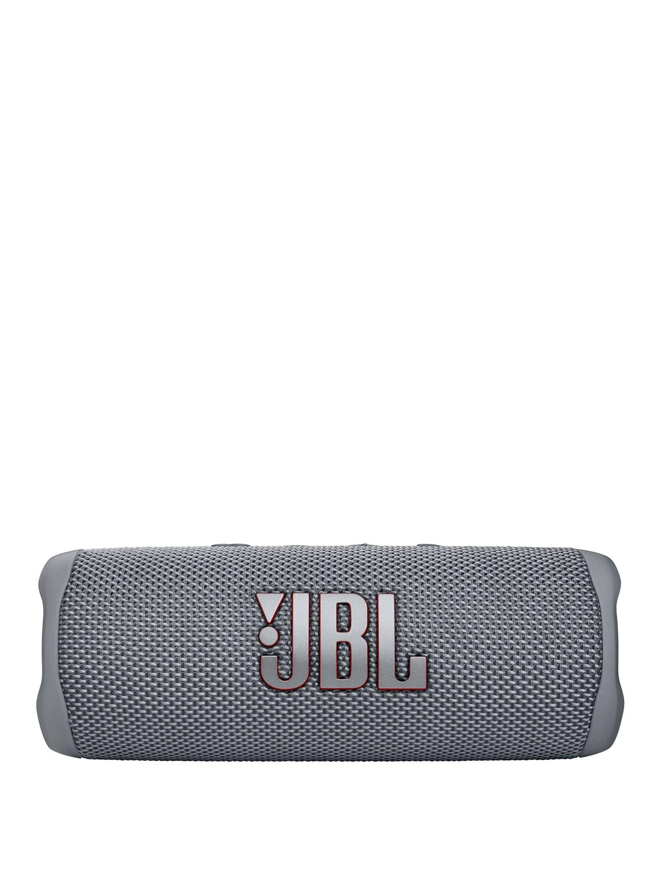 JBL Flip 6 Portable Bluetooth Speaker - Image 3