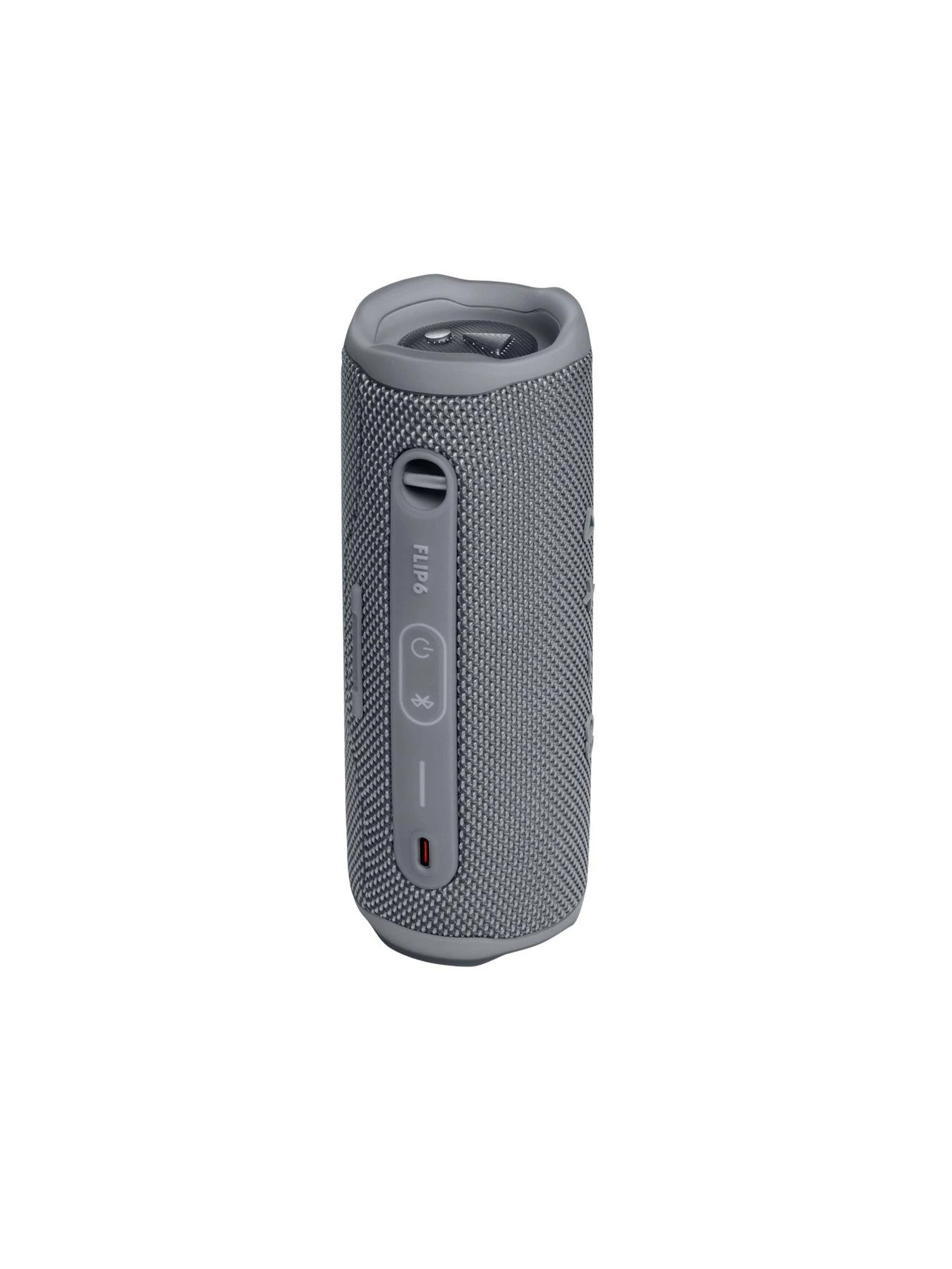 JBL Flip 6 Portable Bluetooth Speaker - Image 5