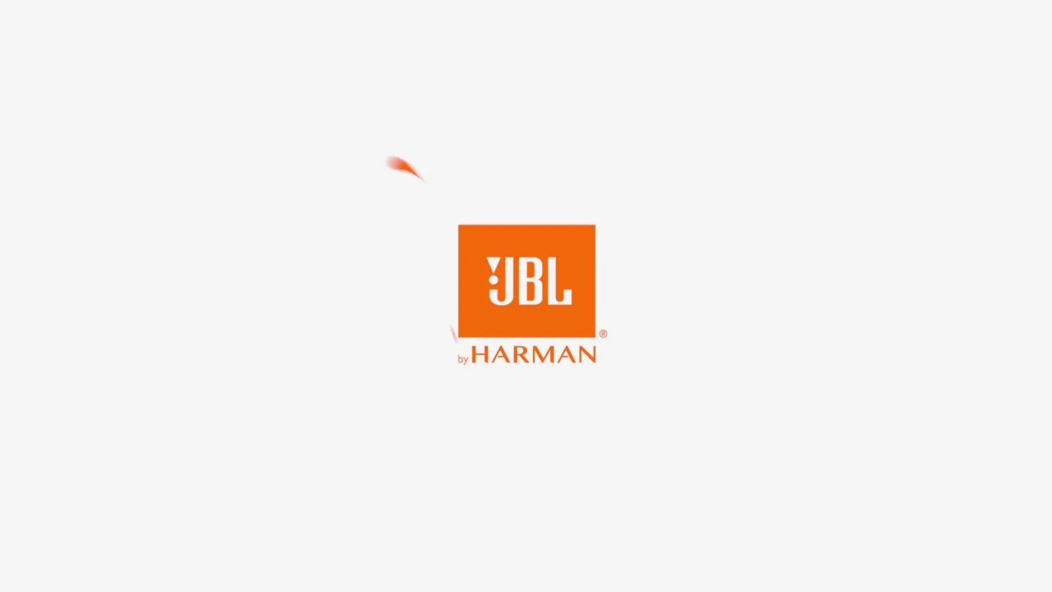 JBL Flip 6 Portable Bluetooth Speaker - Image 7