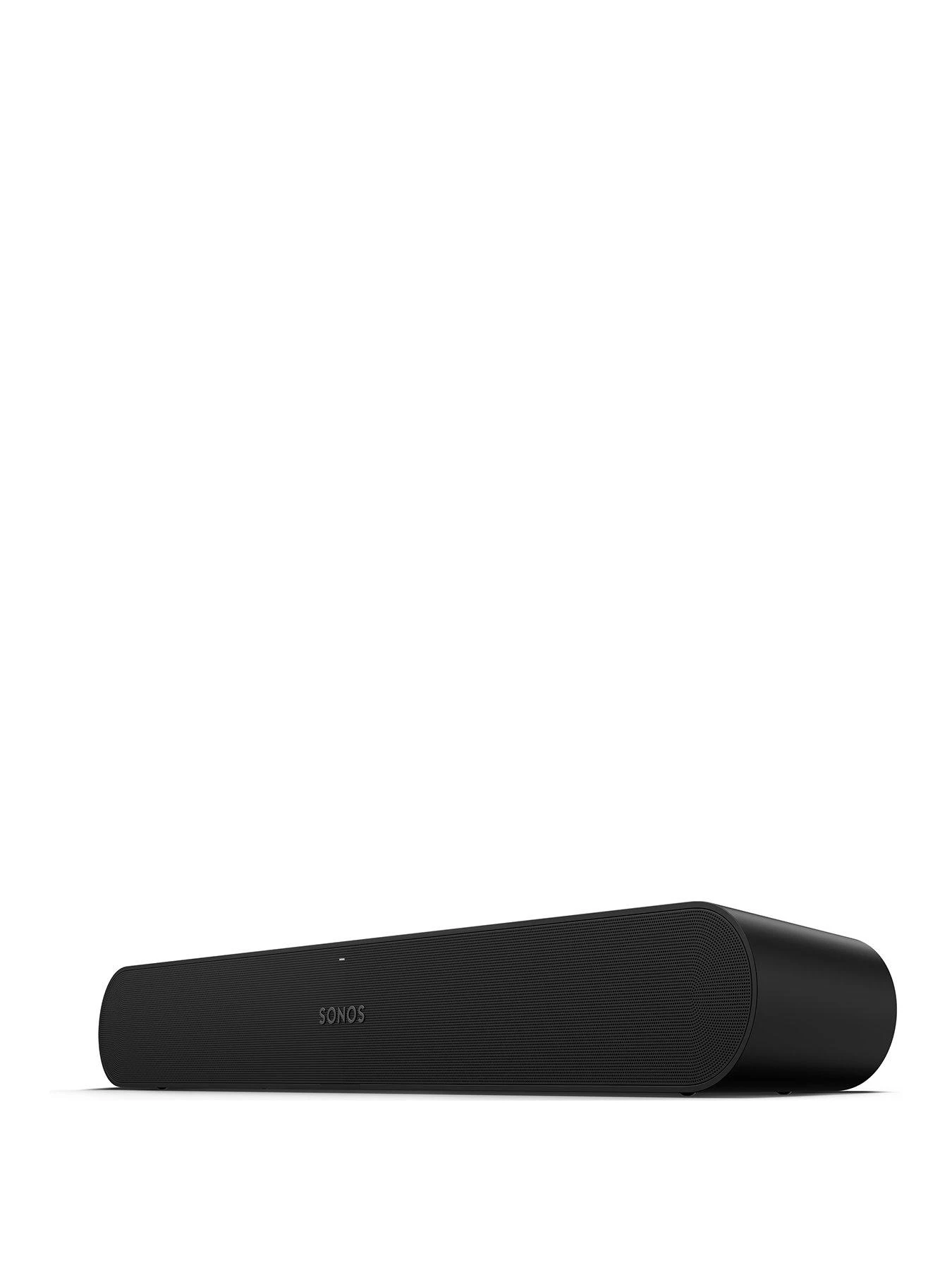 Sonos RAY Black - Image 2