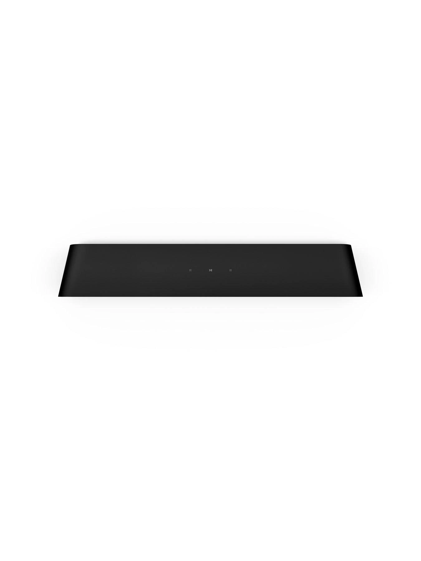 Sonos RAY Black - Image 4