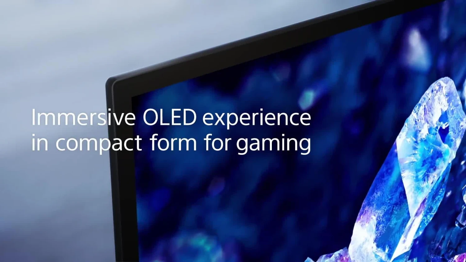 Sony XR-48A90K Bravia, 48 Inch, OLED, 4K Ultra HD HDR, Google TV - Image 8