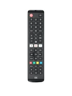 One For All Samsung Remote Control
