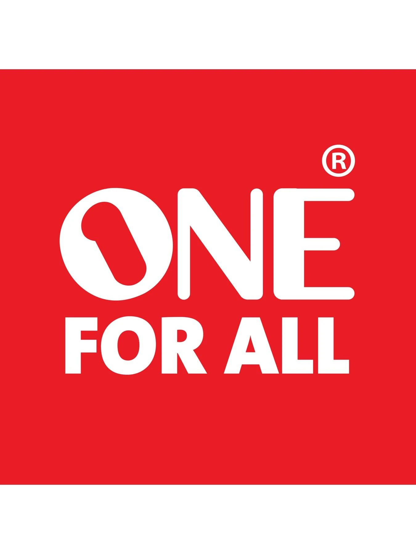 One For All Samsung Remote Control - Image 4