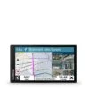 Garmin Dezl LGV610 Sat Nav With 6-inch Touchscreen