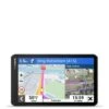Garmin Dezl LGV710 Sat Nav With 7" Touchscreen
