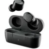 Skullcandy Jib True 2 In-Ear True Wireless Earbuds - True Black