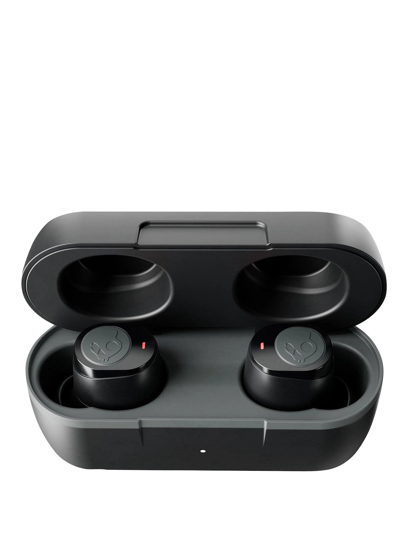 Skullcandy Jib True 2 In-Ear True Wireless Earbuds - True Black - Image 2