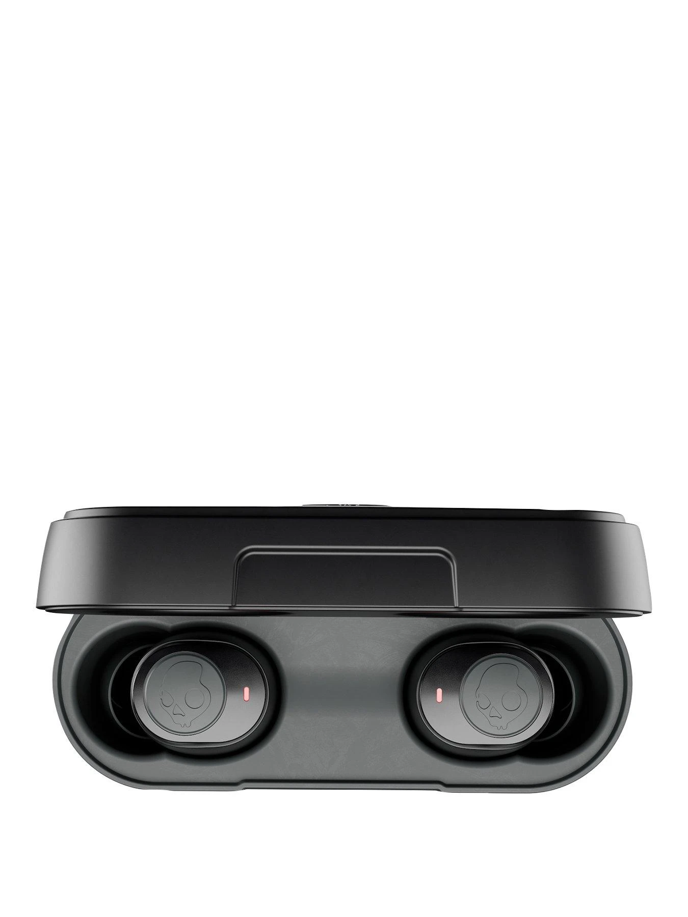 Skullcandy Jib True 2 In-Ear True Wireless Earbuds - True Black - Image 3