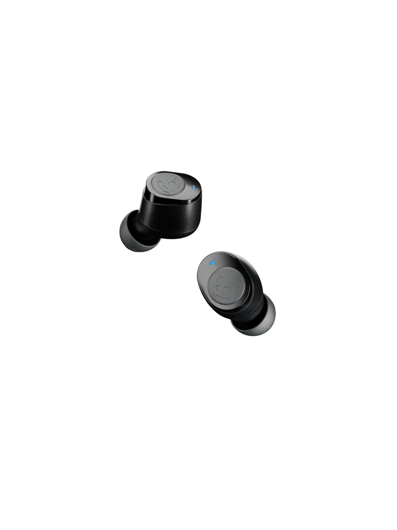 Skullcandy Jib True 2 In-Ear True Wireless Earbuds - True Black - Image 4