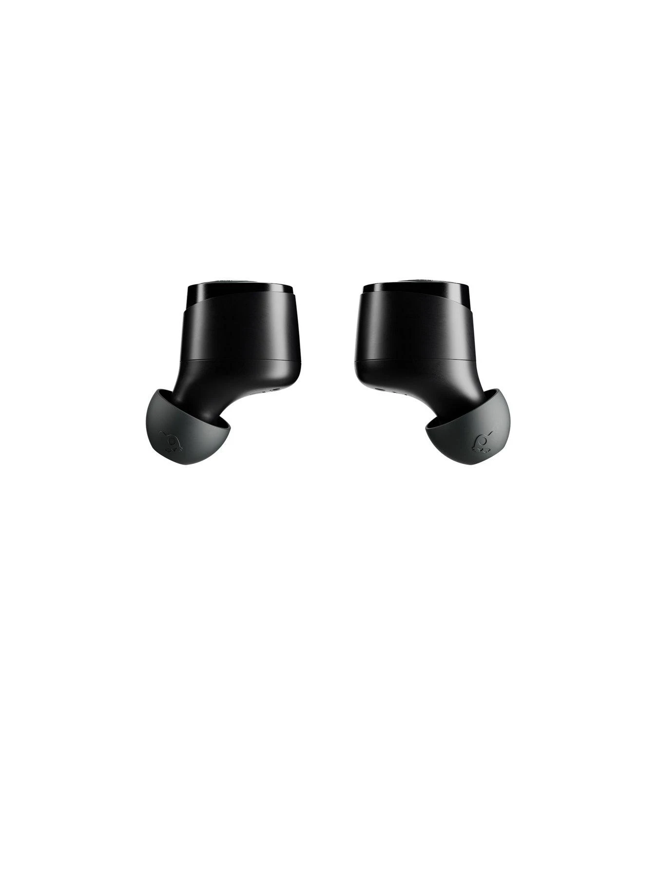 Skullcandy Jib True 2 In-Ear True Wireless Earbuds - True Black - Image 5