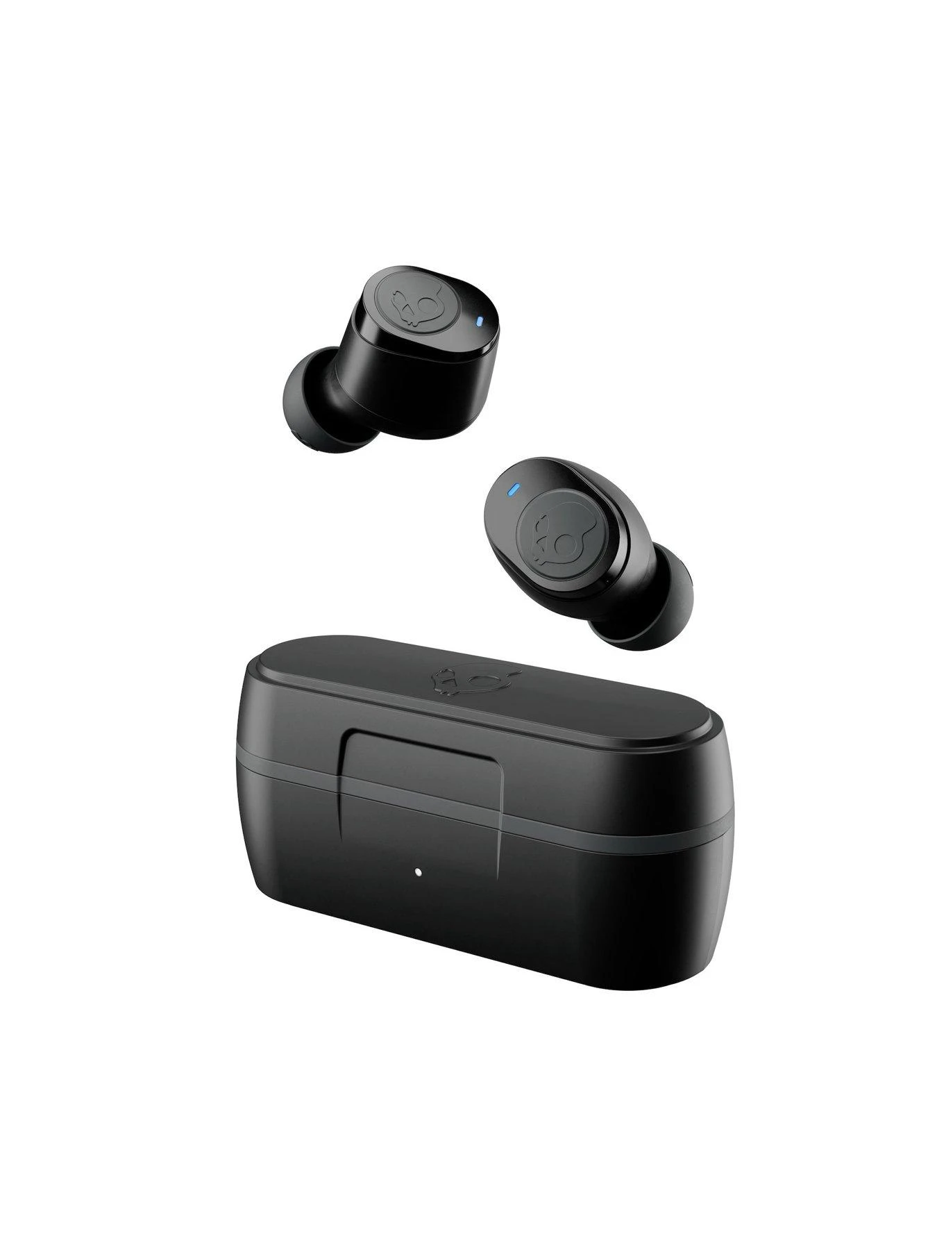 Skullcandy Jib True 2 In-Ear True Wireless Earbuds - True Black - Image 6