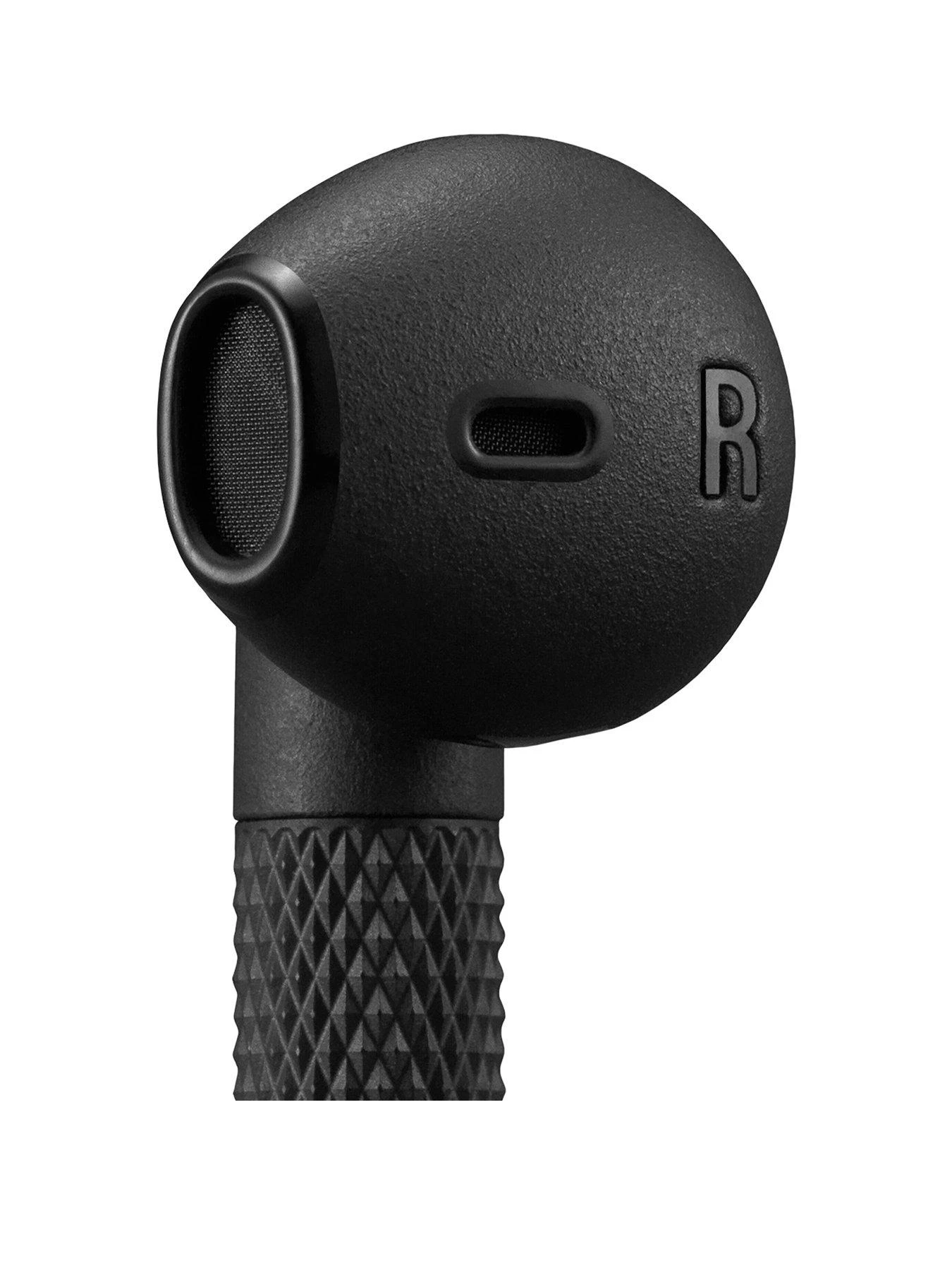 Marshall Minor III True Wireless Headphones - Image 2