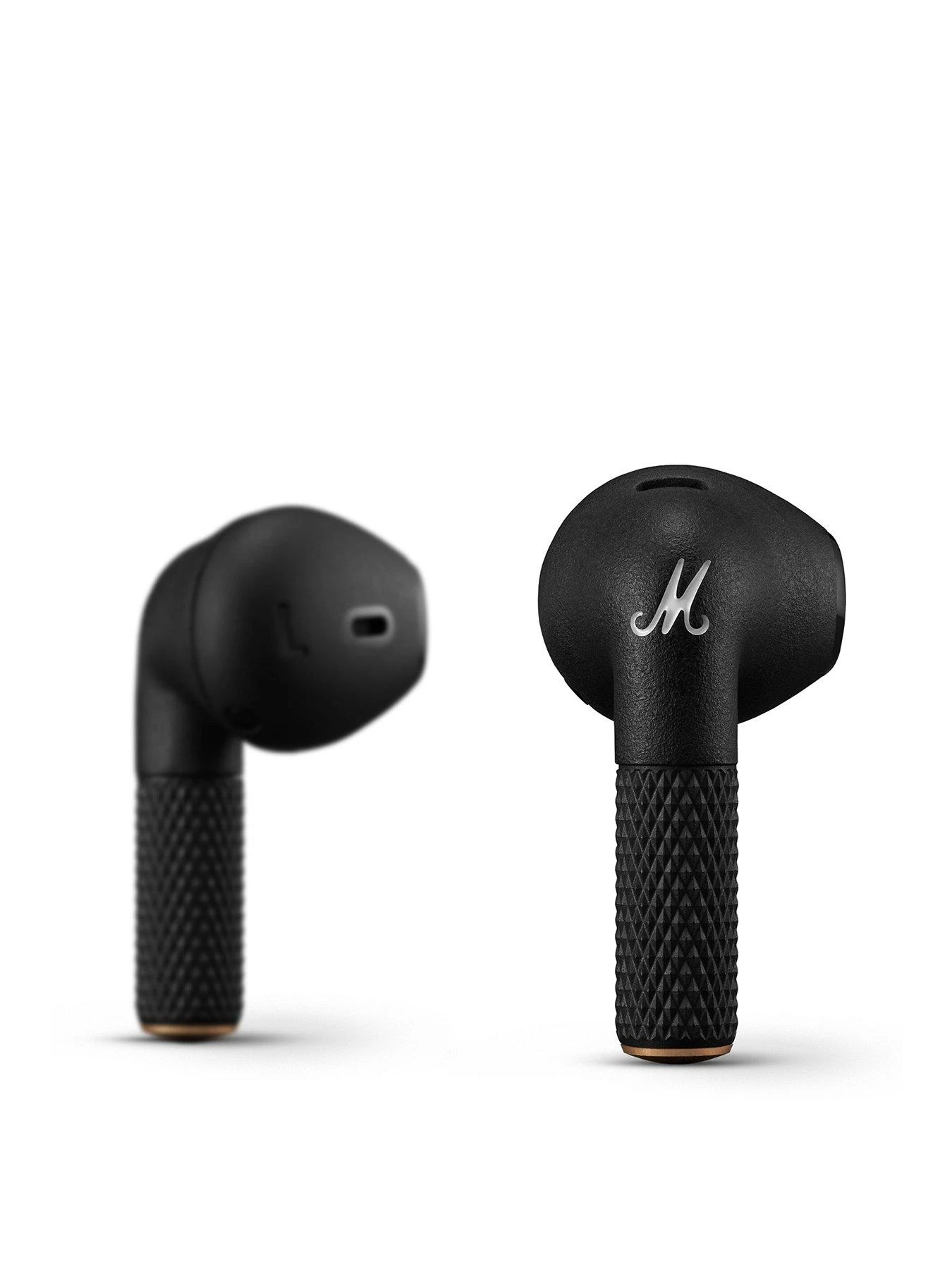 Marshall Minor III True Wireless Headphones - Image 3