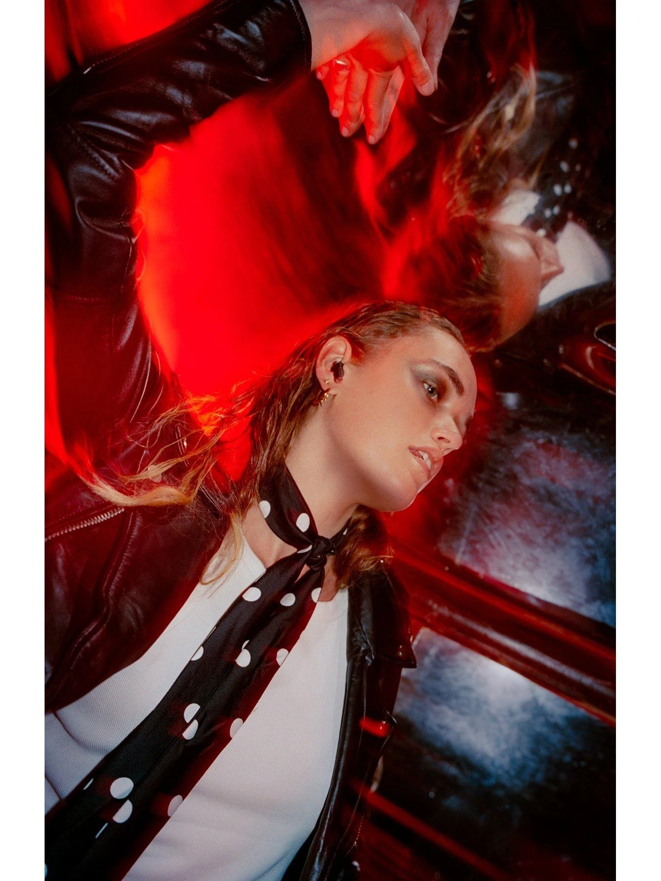 Marshall Minor III True Wireless Headphones - Image 6