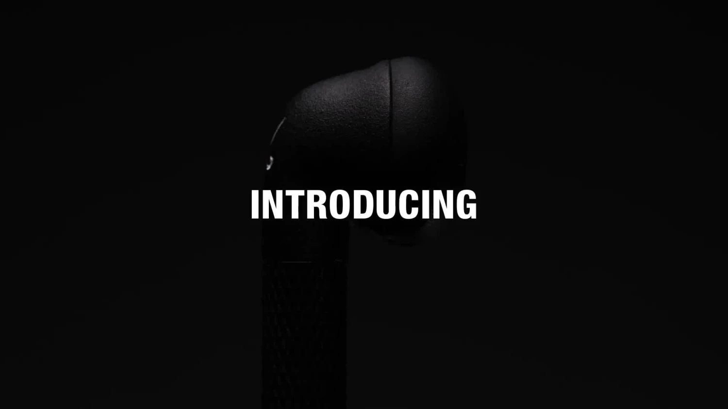 Marshall Minor III True Wireless Headphones - Image 8