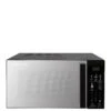Russell Hobbs RHMT2004B 20-Litre 800W Digital Microwave