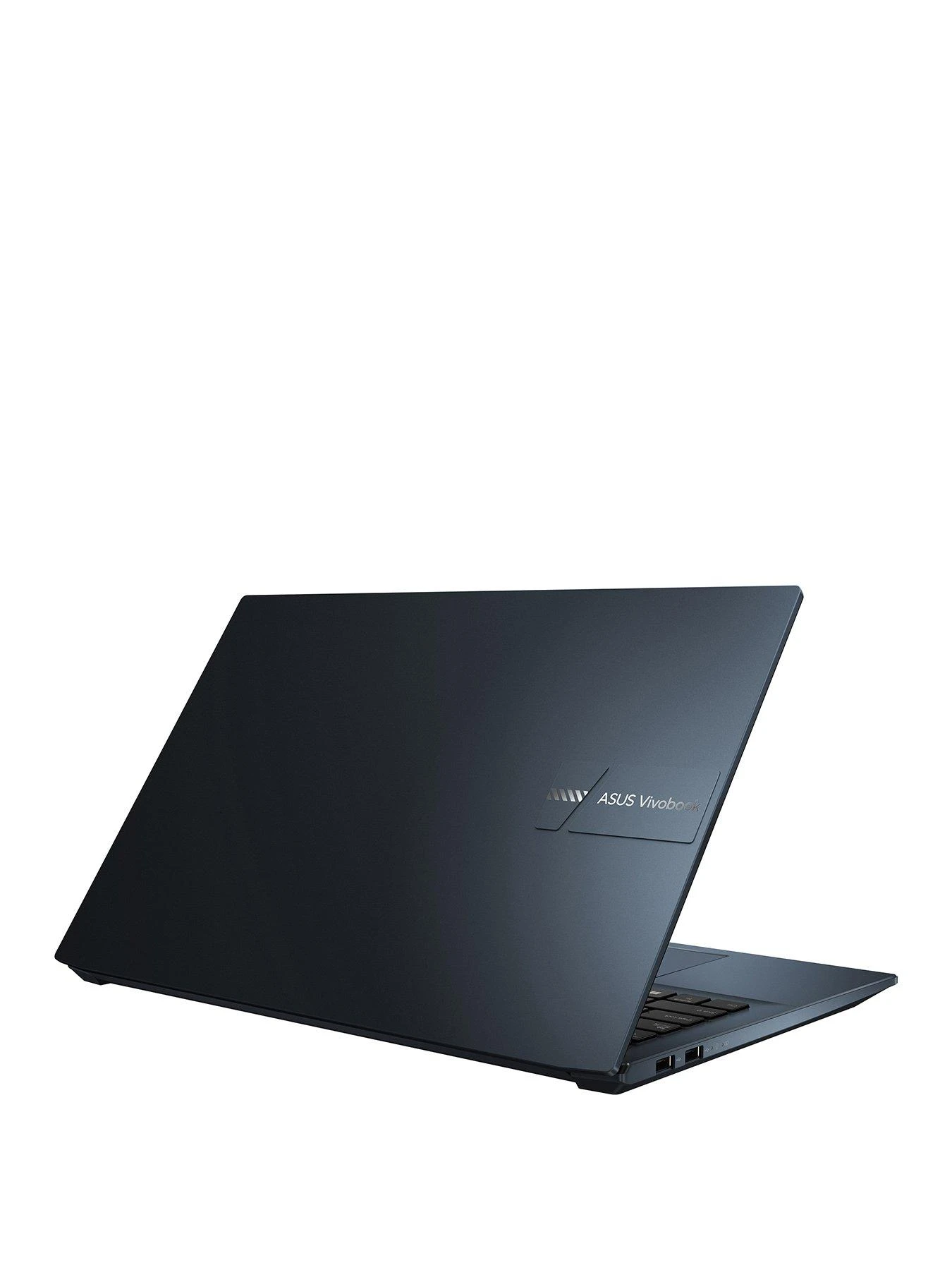 Asus VivoBook Pro 15 OLEDÂ M6500QC-L1031W Laptop - AMD Ryzen 7, 16GB RAM, 512GB SSD - Image 3