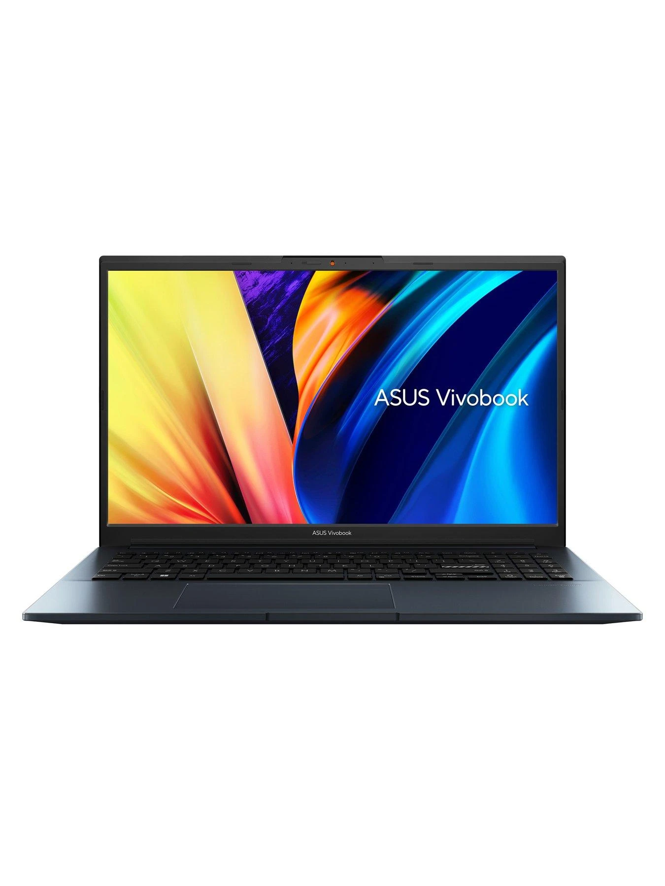 Asus VivoBook Pro 15 OLEDÂ M6500QC-L1031W Laptop - AMD Ryzen 7, 16GB RAM, 512GB SSD - Image 6
