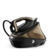 Tefal Steam Generator Iron 1.2L Pro Express Vision GV9820