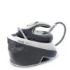 Tefal Steam Generator Iron 1L Express Airglide SV8020