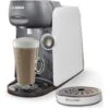 Tassimo Bosch Finesse Coffee Machine - White