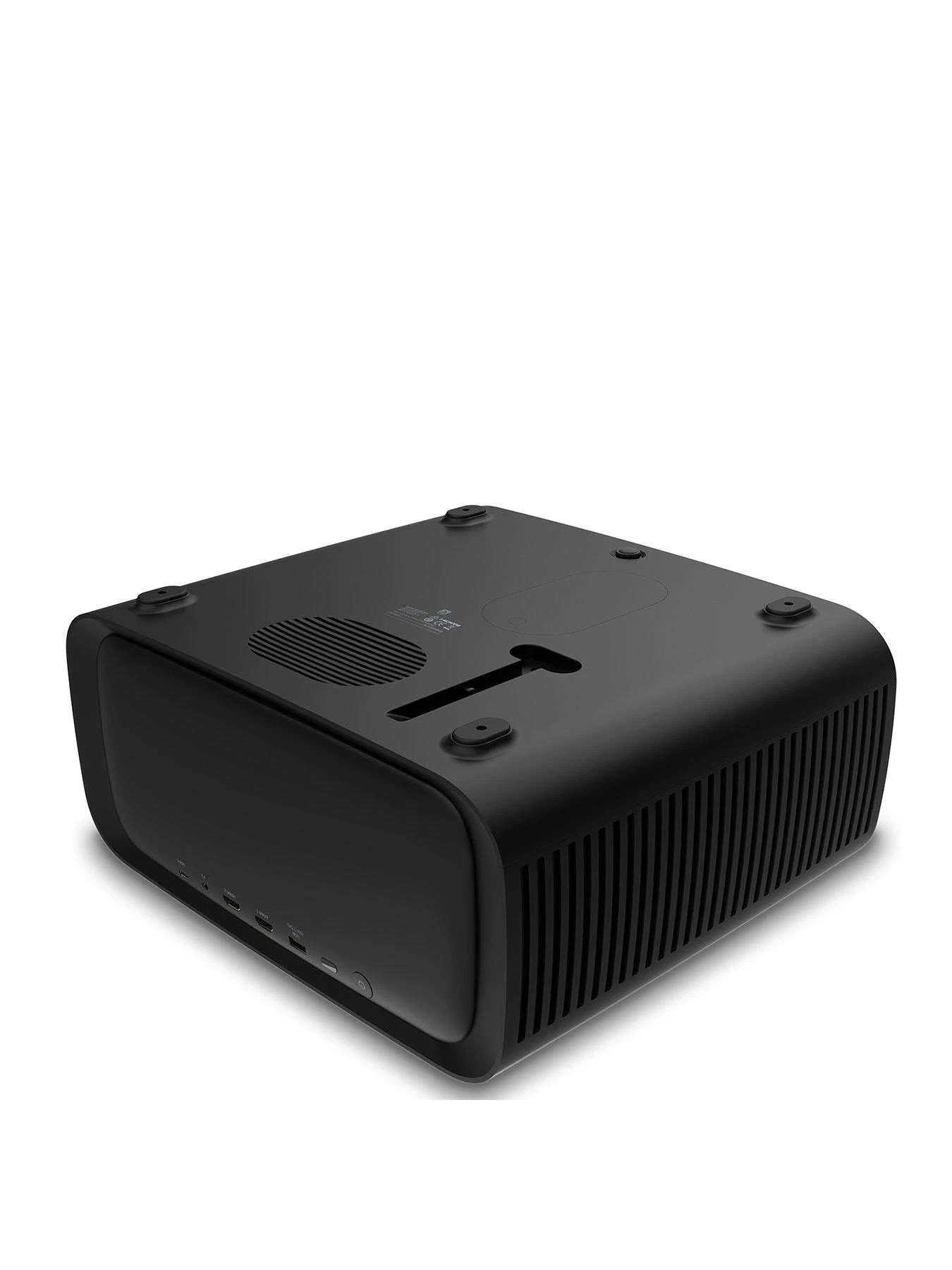Philips NeoPix 720 Full HD 1080p Projector With Android TV - Image 2