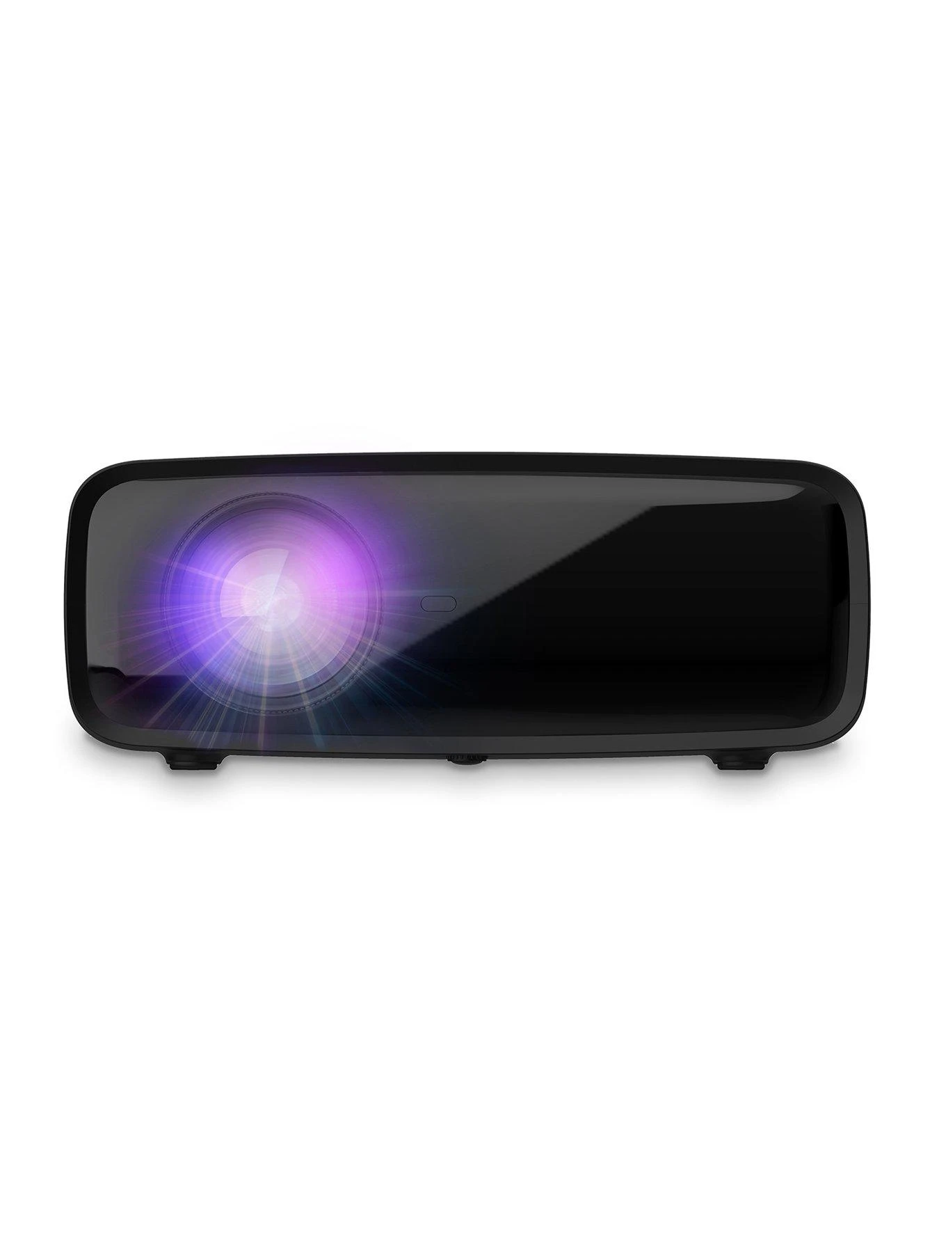 Philips NeoPix 720 Full HD 1080p Projector With Android TV - Image 5