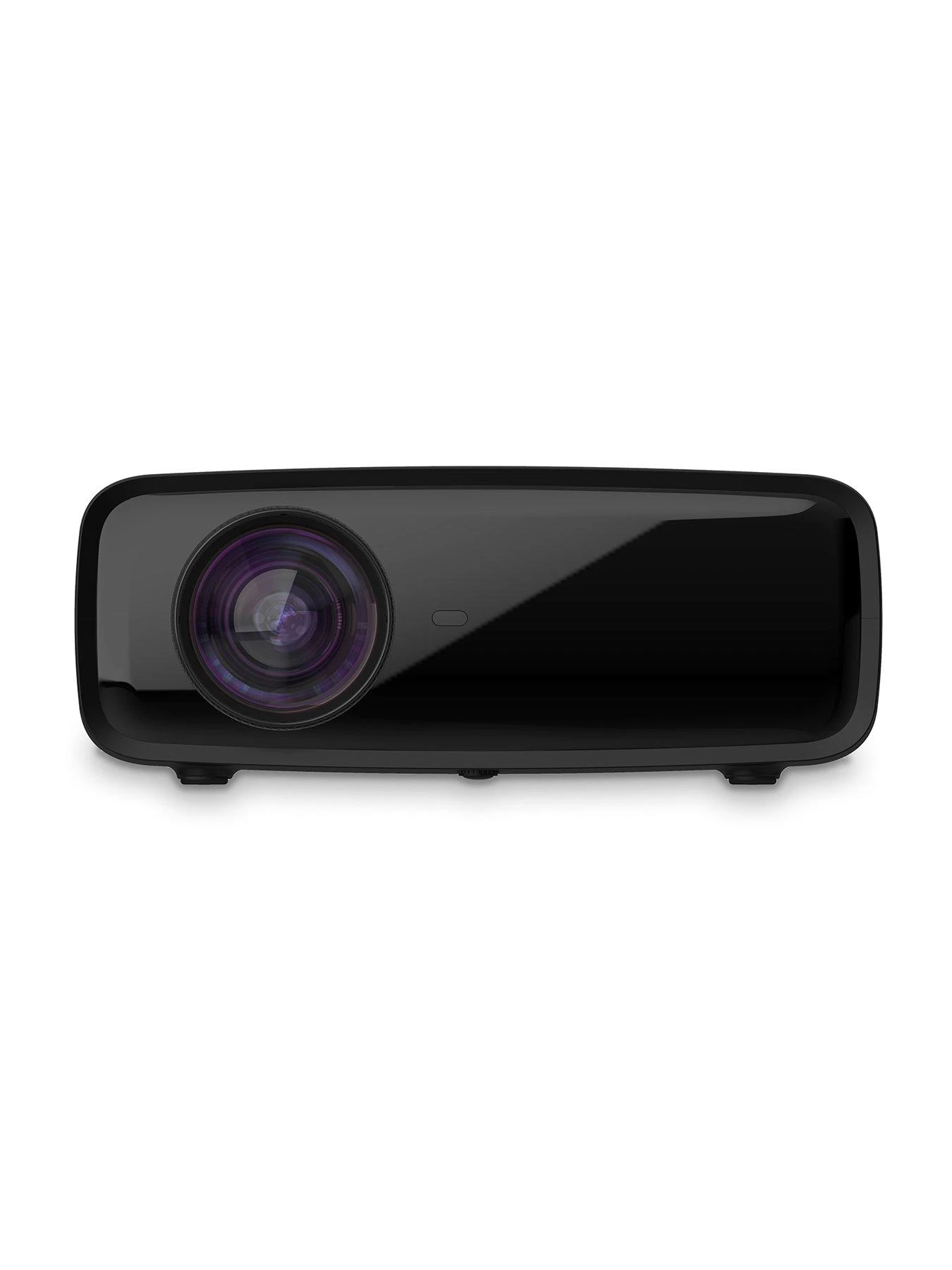 Philips NeoPix 720 Full HD 1080p Projector With Android TV - Image 6