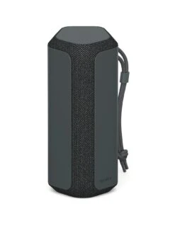 Sony XE200 X-Series Portable Wireless Speaker