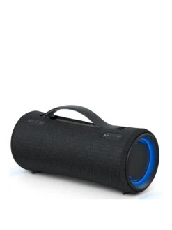 Sony XG300 X-Series Portable Wireless Speaker
