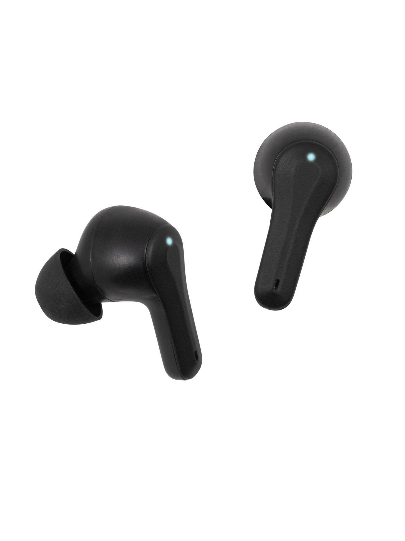 Reflex Active Pro Noise Cancelling True Wireless Earbuds - Image 4