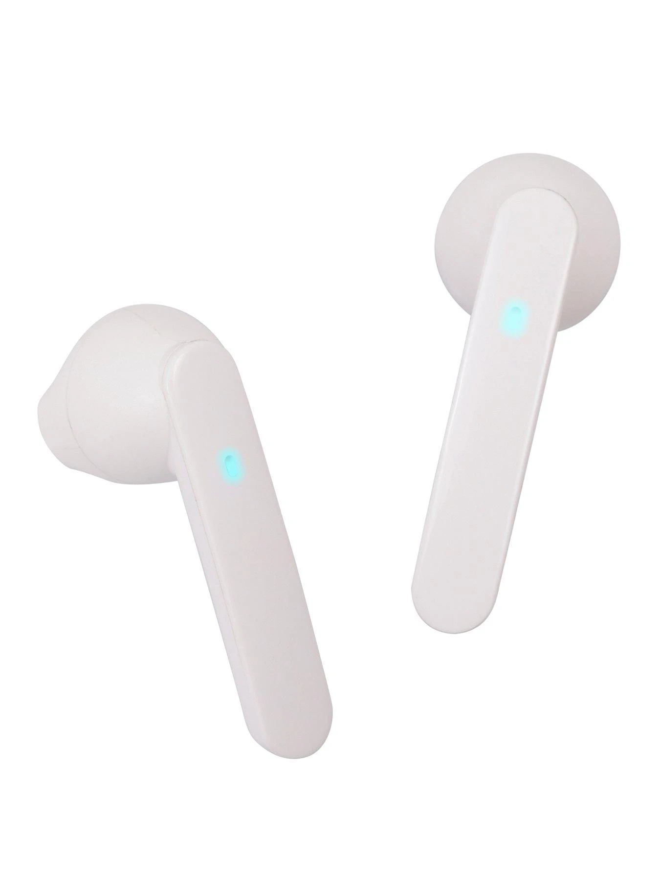 Reflex Active LITE True Wireless Earbuds - Image 2