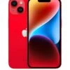 Apple IPhone 14, 128Gb - (PRODUCT)RED