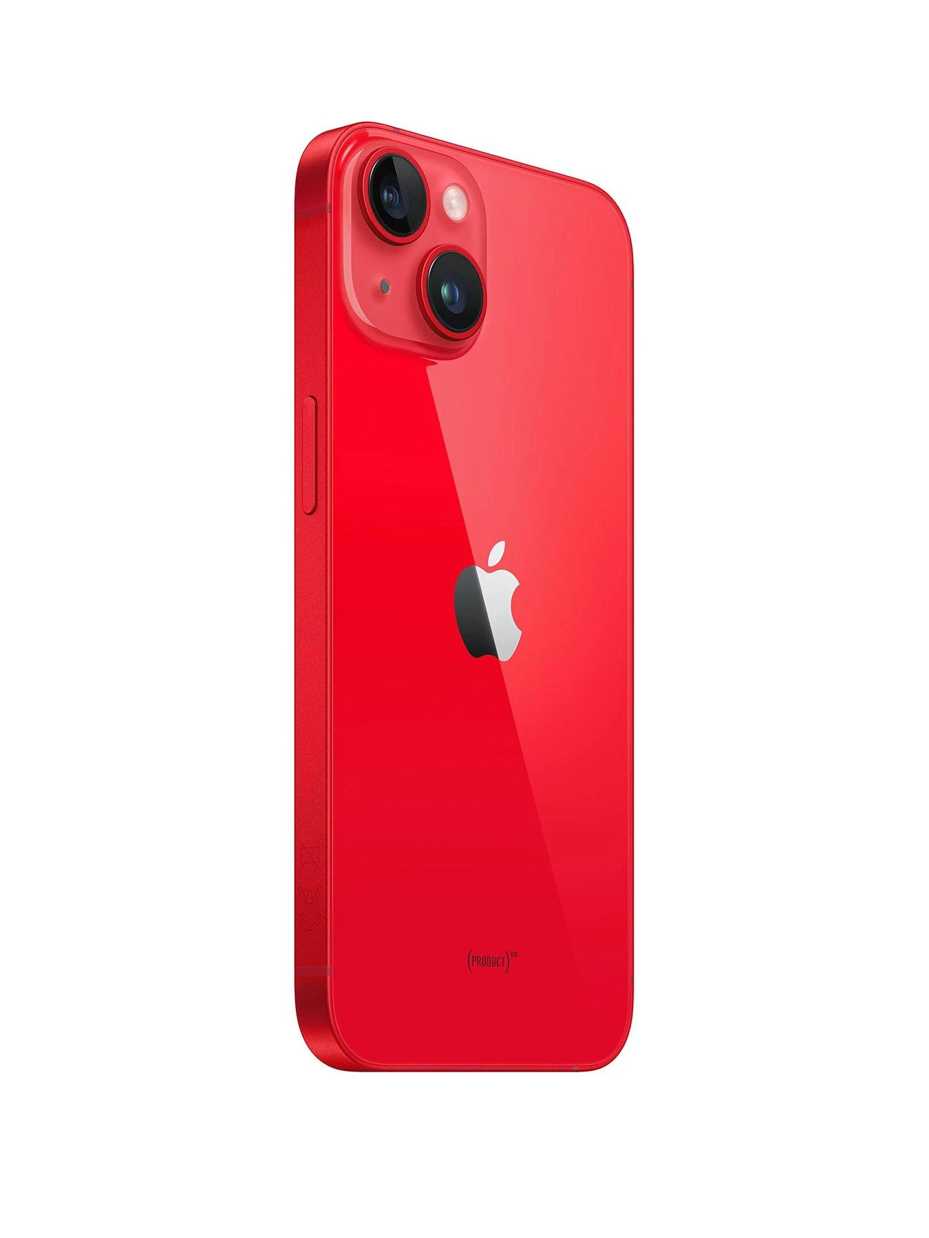 Apple IPhone 14, 128Gb - (PRODUCT)RED - Image 2
