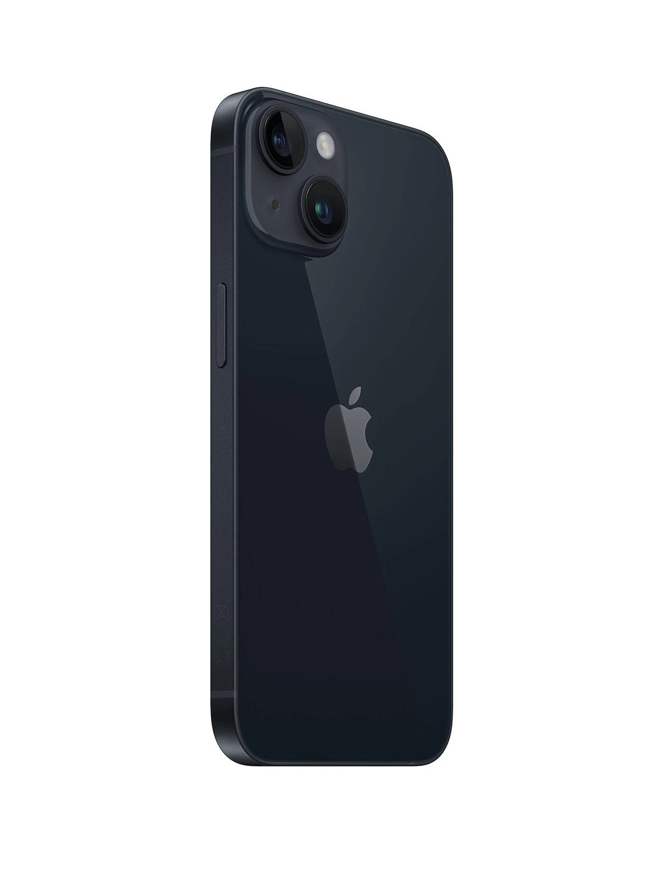 Apple IPhone 14, 256Gb - Midnight - Image 2