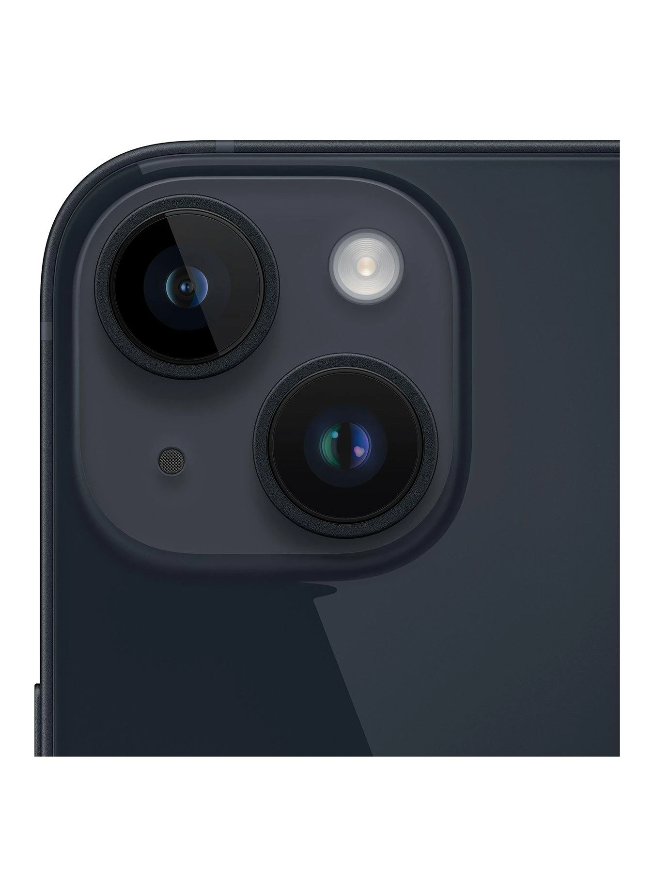 Apple IPhone 14, 256Gb - Midnight - Image 3