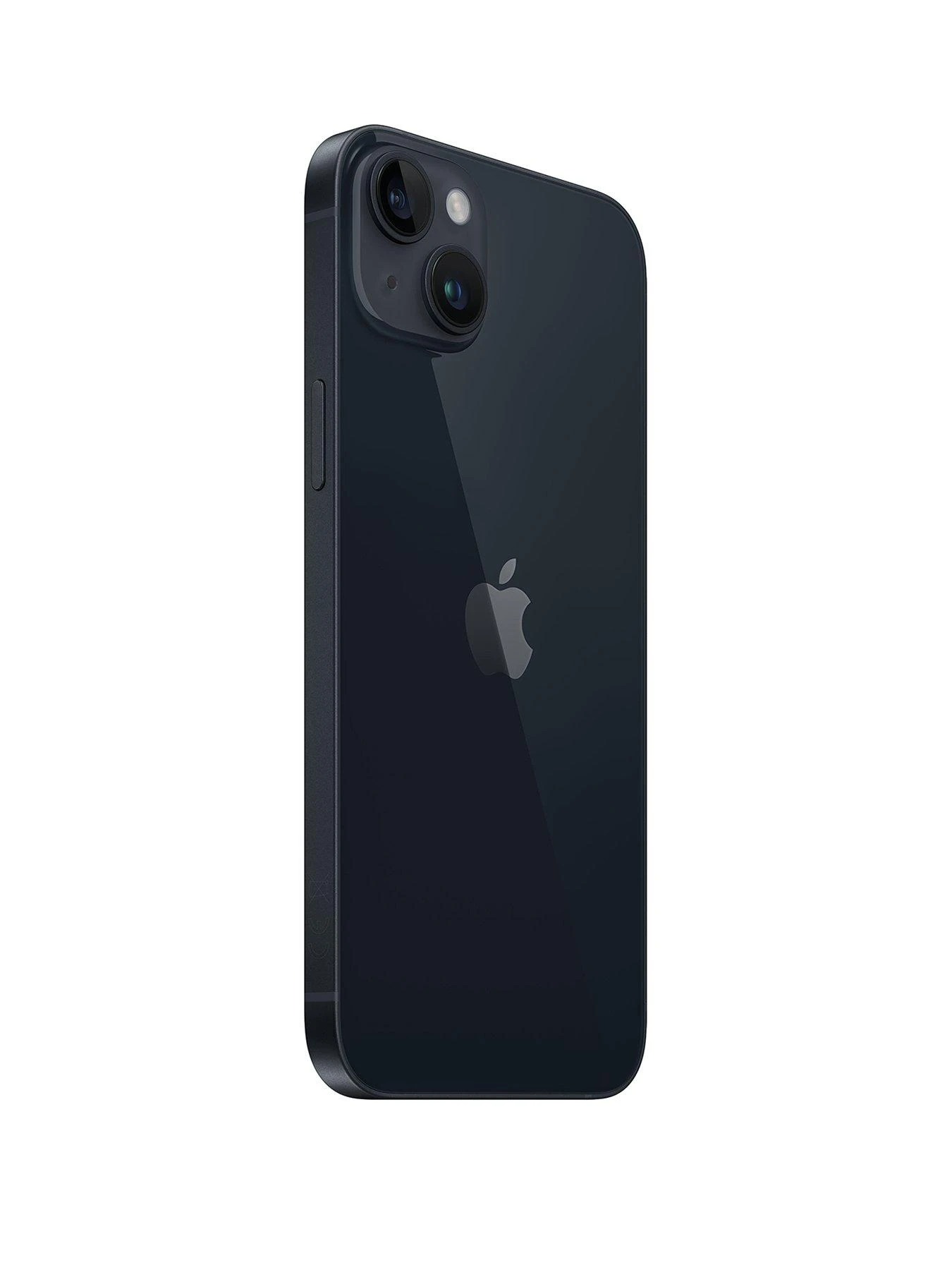 Apple IPhone 14 Plus, 128Gb - Midnight - Image 2