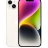 Apple IPhone 14 Plus, 128Gb - Starlight